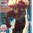 Iron Man # 300, 9.4 NM 