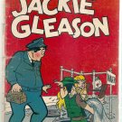 JACKIE GLEASON  # 3, 1.8 GD - 