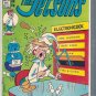 JETSONS # 20, 4.5 VG + 