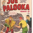 Joe Palooka # 13, 3.5 VG - 