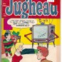 Jughead # 128, 4.0 VG 