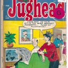 Jughead # 129, 2.0 GD 