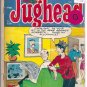 Jughead # 129, 2.0 GD 