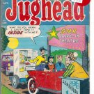 Jughead # 149, 4.0 VG 