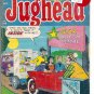 Jughead # 149, 4.0 VG 