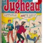 Jughead # 153, 4.0 VG 