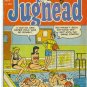 Jughead # 160, 4.5 VG + 