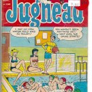 Jughead # 160, 4.0 VG 