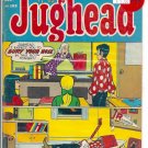 Jughead # 163, 4.5 VG + 