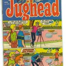 Jughead # 171, 3.5 VG - 