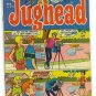 Jughead # 171, 3.5 VG - 