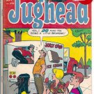 Jughead # 172, 4.5 VG + 