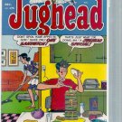 JUGHEAD # 175, 4.0 VG 