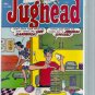 JUGHEAD # 175, 4.0 VG 