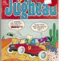 Jughead # 176, 4.5 VG + 
