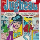 Jughead # 180, 4.5 VG + 