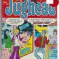 Jughead # 180, 4.5 VG + 