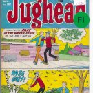 Jughead # 187, 6.0 FN 