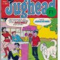 Jughead # 194, 5.5 FN - 