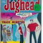 Jughead # 195, 6.0 FN 