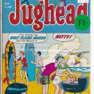Jughead # 197, 6.5 FN + 