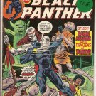Jungle Action # 9, 7.0 FN/VF 