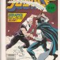 Justice # 31, 7.0 FN/VF 
