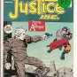 Justice Inc # 2, 6.5 FN + 