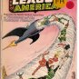 Justice League of America # 17, 1.5 FR/GD 