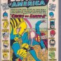 Justice League of America # 38, 4.0 VG 
