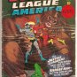 Justice League of America # 45, 3.0 GD/VG 
