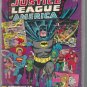 Justice League of America # 48, 5.5 FN - 