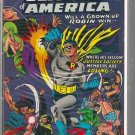 Justice League of America # 55, 4.5 VG + 