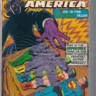 Justice League of America # 59, 6.0 FN 