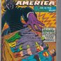 Justice League of America # 59, 6.0 FN 