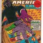 Justice League of America # 59, 3.0 GD/VG 