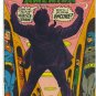 Justice League Of America # 65, 4.5 VG + 