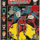 Justice League Of America # 106, 3.0 GD/VG 