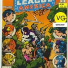 Justice League of America # 160, 3.5 VG - 