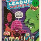 Justice League of America # 178, 5.5 FN - 