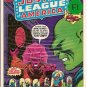 Justice League of America # 178, 5.5 FN - 