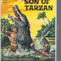 KORAK, SON OF TARZAN # 20, 6.5 FN + 