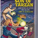 KORAK, SON OF TARZAN # 32, 6.0 FN 