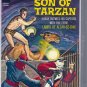 KORAK, SON OF TARZAN # 32, 6.0 FN 