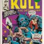 Kull The Destroyer # 27, 7.0 FN/VF 