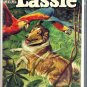 LASSIE # 32, 4.0 VG 