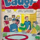 Laugh Comics # 178, 3.0 GD/VG 