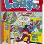 Laugh Comics # 222, 4.5 VG + 