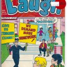 Laugh Comics # 226, 4.5 VG + 