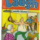 Laugh Comics # 232, 5.0 VG/FN 
